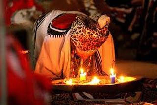 Love Spells To Connect with your Soulmate With Powerful Love Spells Call +27722171549 